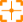 Trigger brand logo