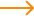 Orange right-pointing arrow icon used for website navigation.