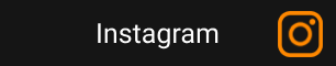 The Hub AZ Instagram social media icon