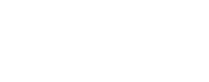 Premium firearms and high-end firearm selection at The Hub AZ.