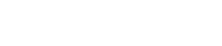 Firearms and Shooting Equipment Available at The Hub AZ