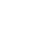 White Trigger brand crosshair logo