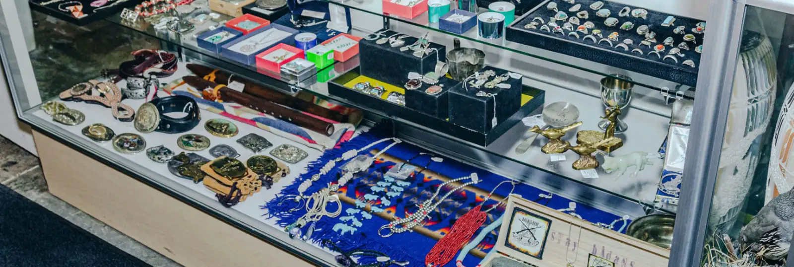tucson pawn shop