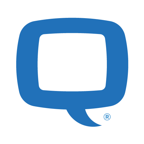 Manufacturer Logo