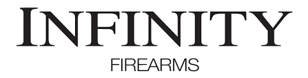Manufacturer Logo