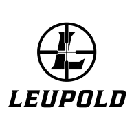 Manufacturer Logo