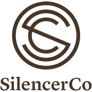 Manufacturer Logo