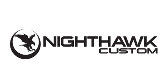 Manufacturer Logo