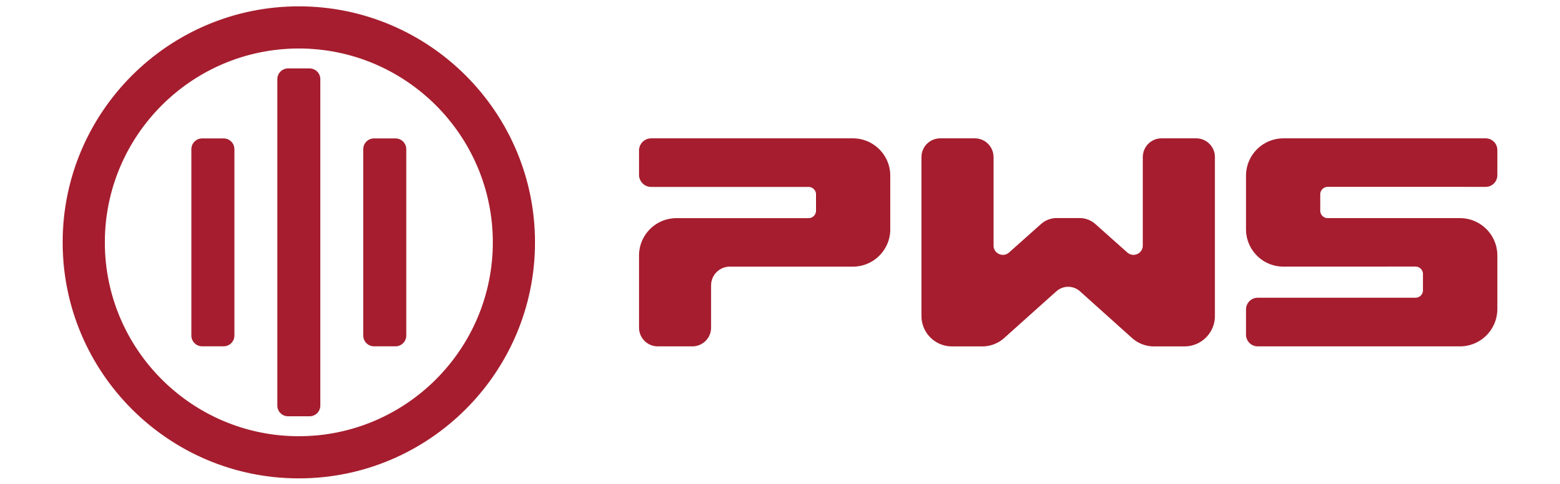 Manufacturer Logo