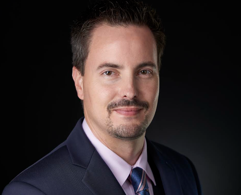 tucson firearm instructor